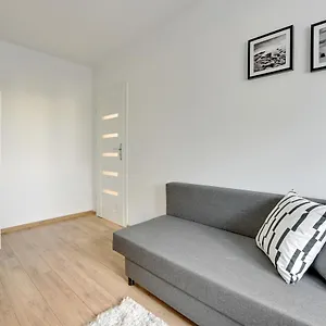Gdynska Zabianka Gdańsk