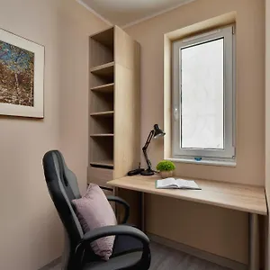 business-apartment-for-home-office-koaczy-krakw-by-renters.krakowhotelspoland.com/